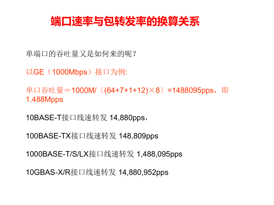 bps与pps的换算.ppt_第2页