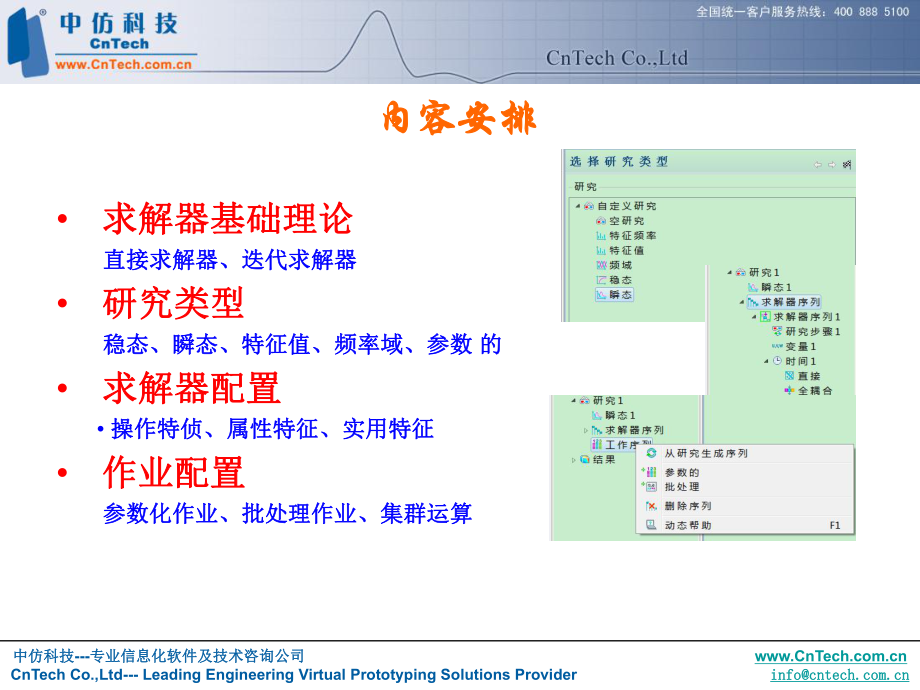 COMSOL-求解器配置.ppt_第2页