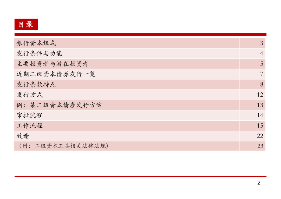 二级资本债券介绍ppt课件.ppt_第2页