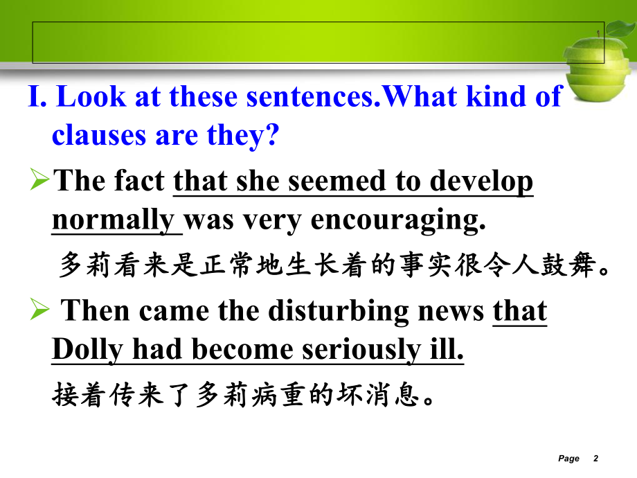 Book8-Unit2-Cloning---Grammar.ppt_第2页