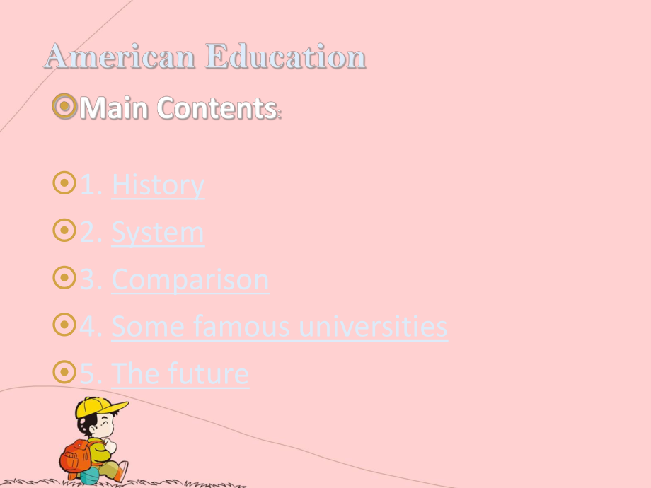 American-Education美国教育.ppt_第2页