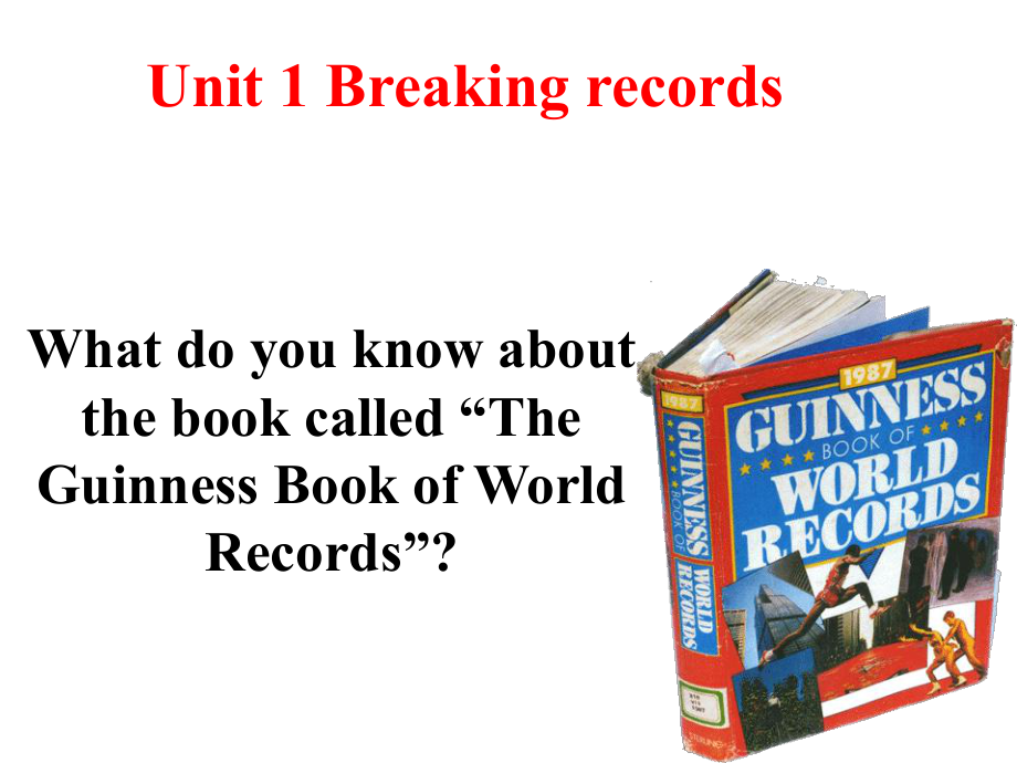 Breaking-records课件.ppt_第2页