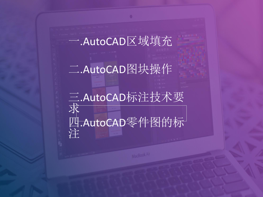 CAD三维化工制图1全解.ppt_第2页