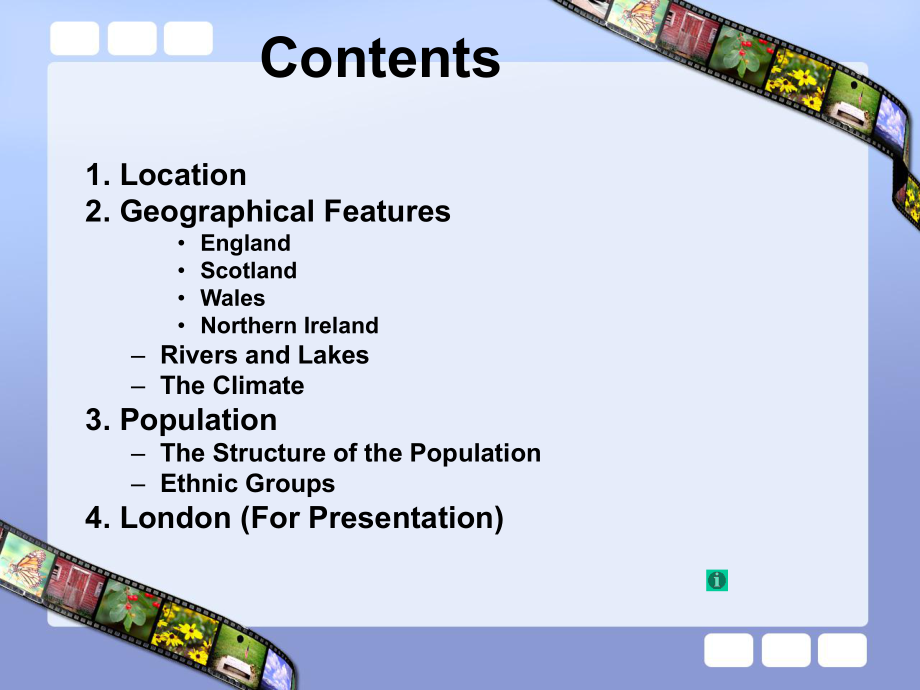 BritishGeography.ppt_第2页