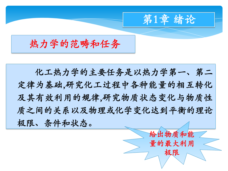 化工热力学课件ppt.ppt_第2页