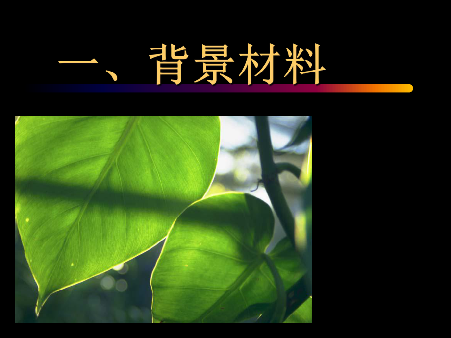 CT展示纵隔淋巴结新分区.ppt_第2页