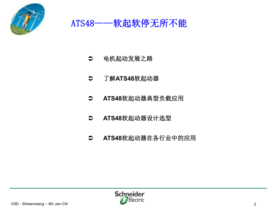 ATS48软启动停止单元总结.ppt_第2页