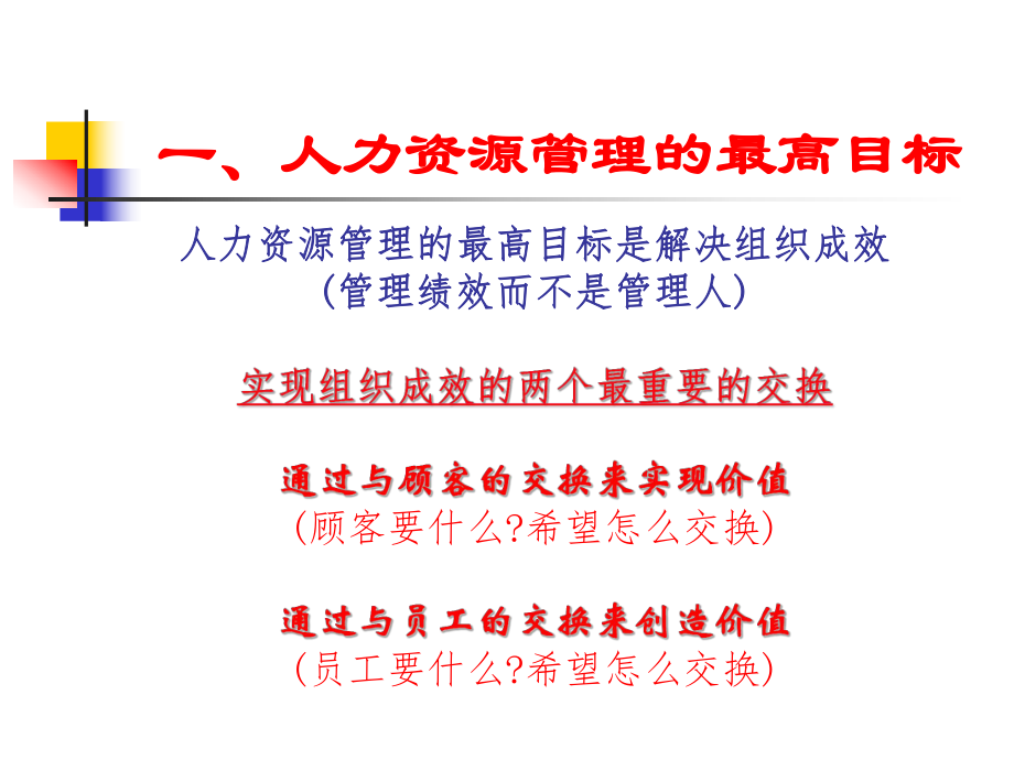 人力资源管理(中小企业版)-付亚和ppt课件.ppt_第2页