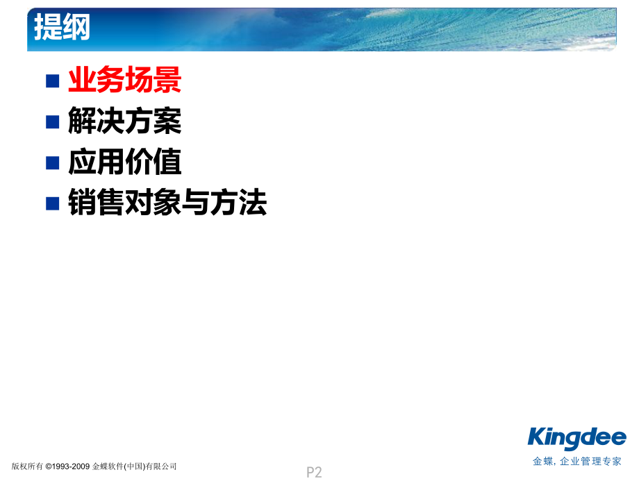 CRM-解决方案.ppt_第2页