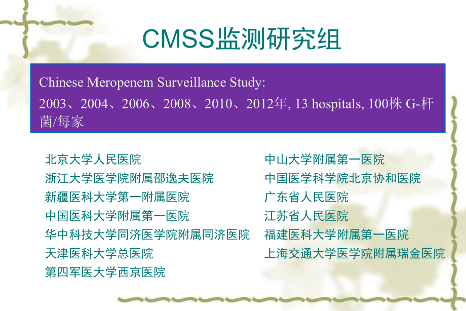 cmss简介.ppt_第2页