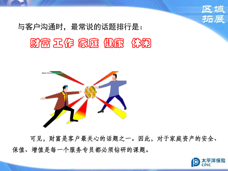 D005新人转正现代家庭理财规划.ppt_第2页