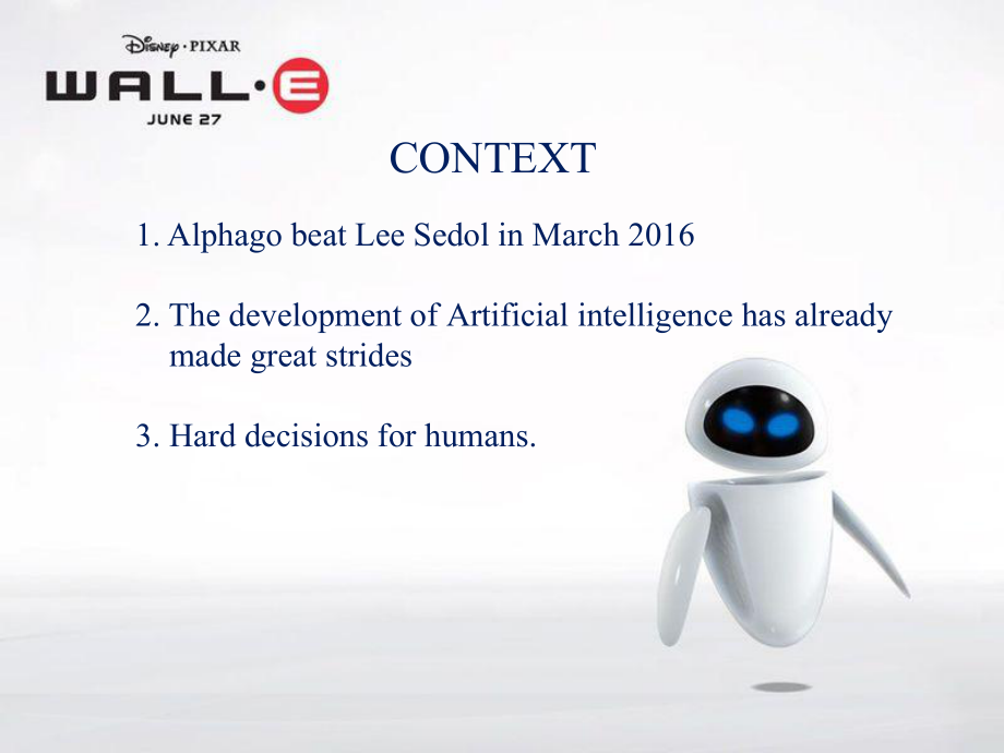 Debate：Artificial-Intelligence(辩论：人工智能).ppt_第2页