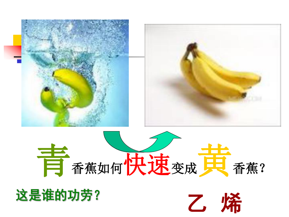 人教版高中化学必修二第三章第二节乙烯ppt课件.ppt_第2页