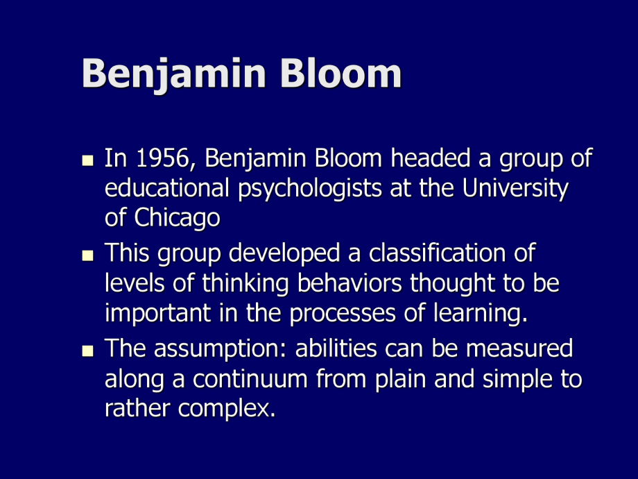 Bloom’s-Taxonomy.ppt_第2页