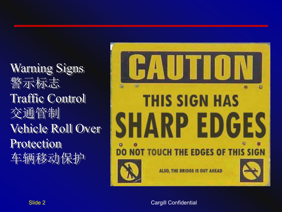 CTD5143PP-2.2-30-Hour-Construction-Safety-Signs-and-Traffic-Control.ppt_第2页