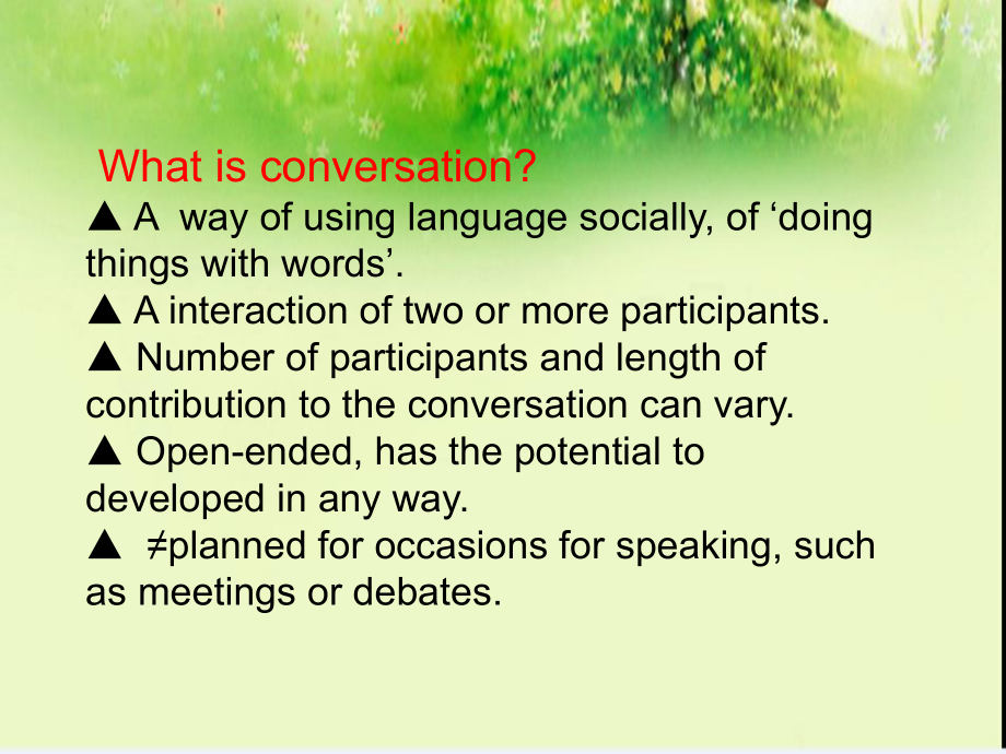 conversationanalysis.ppt_第2页