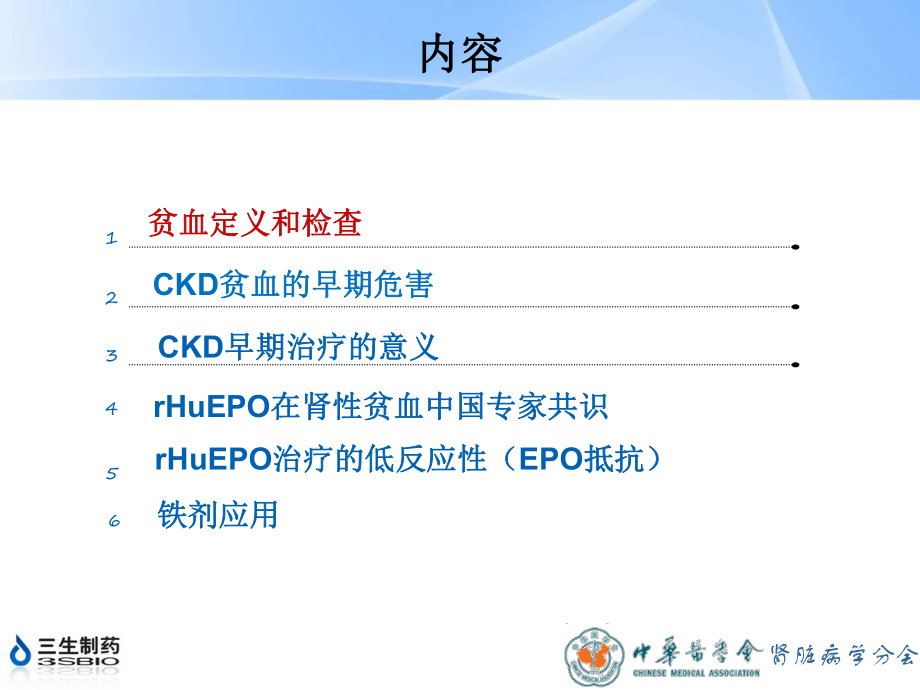 CKD贫血的诊断与治疗1.ppt_第2页