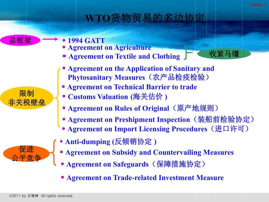 chapter3-Trade-in-goods(1).ppt_第2页