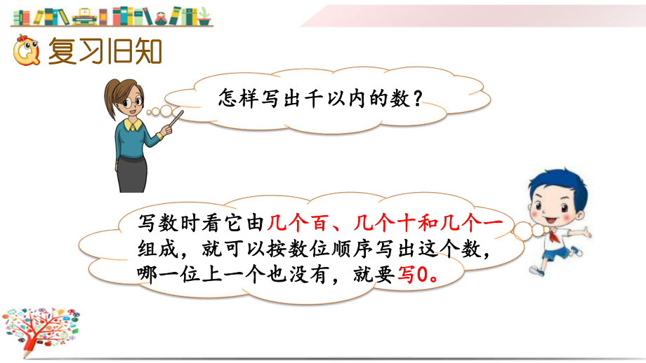 2020苏教版二年级数学下册《4.4-练习三》课件ppt.pptx_第2页