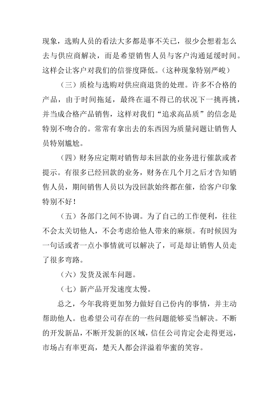 业务员年度计划最新.docx_第2页