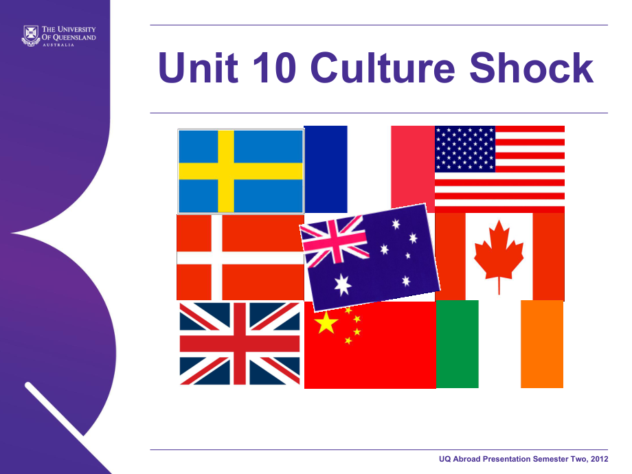 culture-shock--文化差异.ppt_第2页