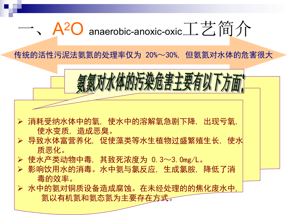 A2O及变形工艺.ppt_第2页