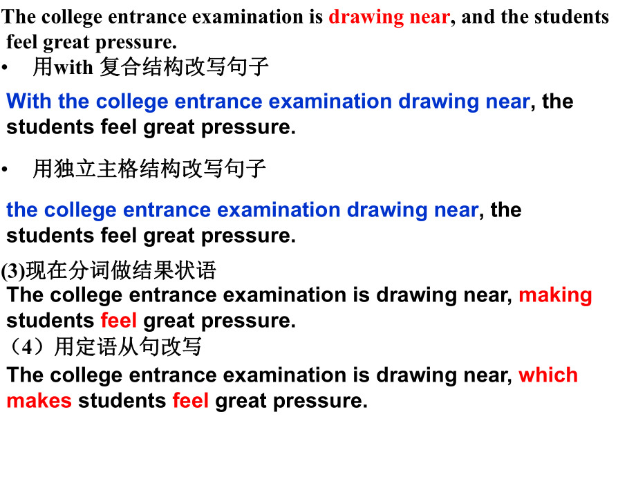 Book6Module4.ppt_第2页