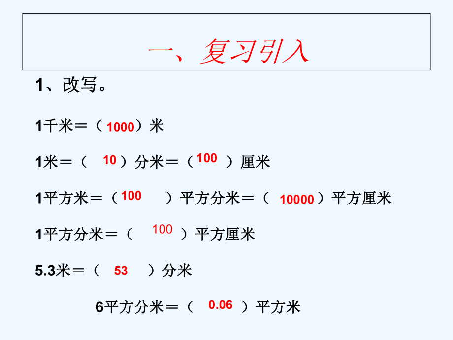 人教版数学五年级下册体积单位之间的进率ppt课件.ppt_第2页