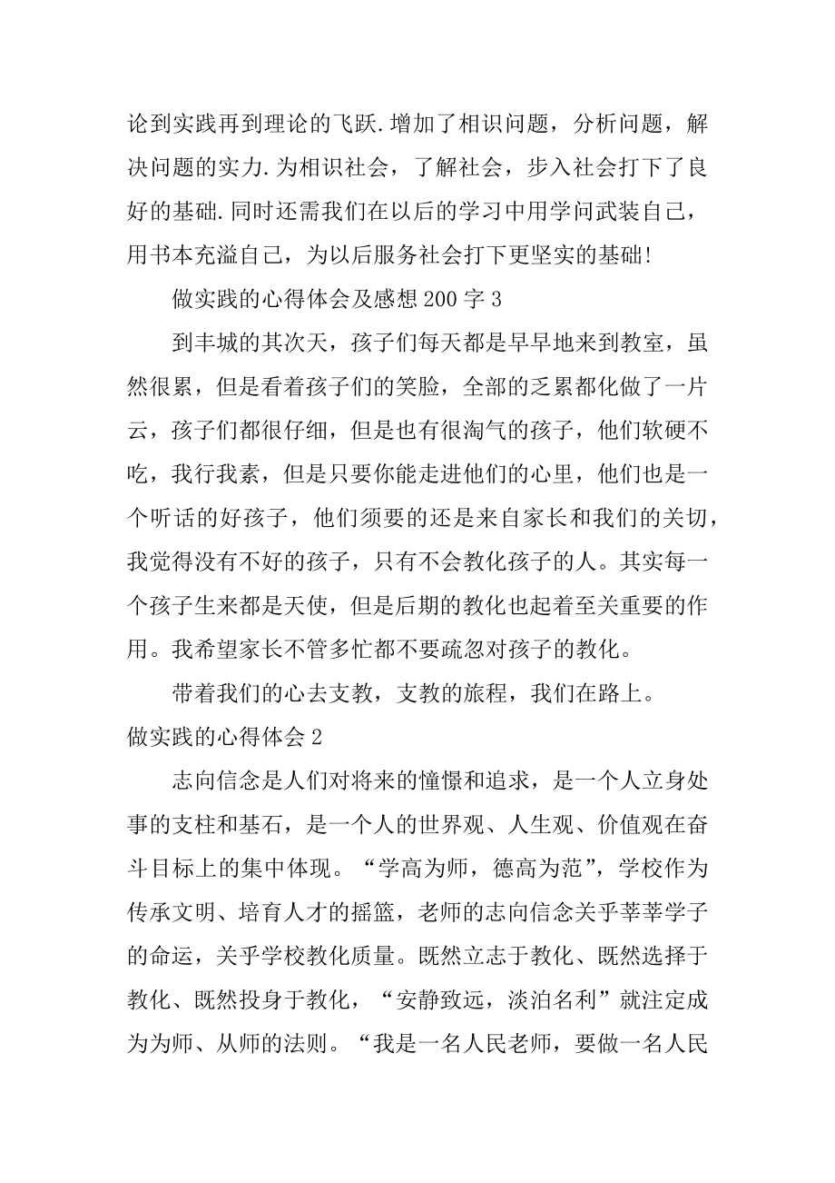 做实践的心得体会精编.docx_第2页