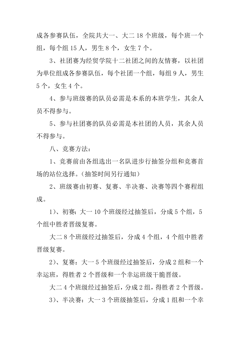 公司拔河比赛策划书精选.docx_第2页