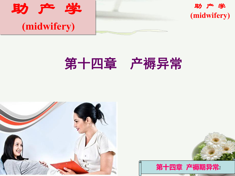 最新助产学midwiferyppt课件ppt课件.ppt_第2页