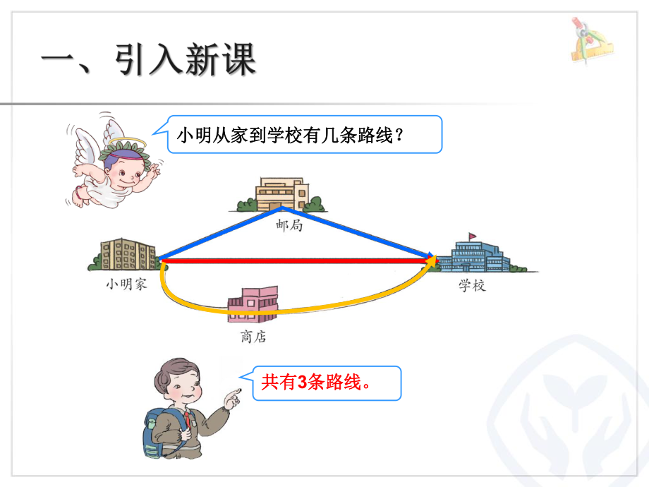 三角形的三边关系ppt课件.pptx_第2页