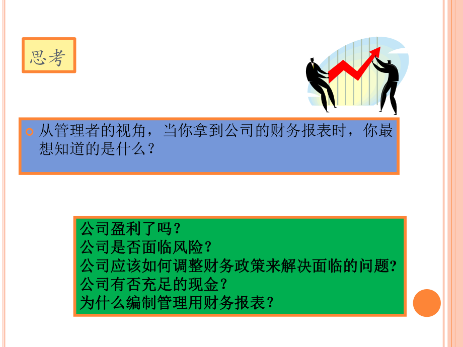 企业财务报表三维分析ppt课件.ppt_第2页