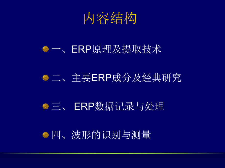 ERP培训资料精讲.ppt_第2页