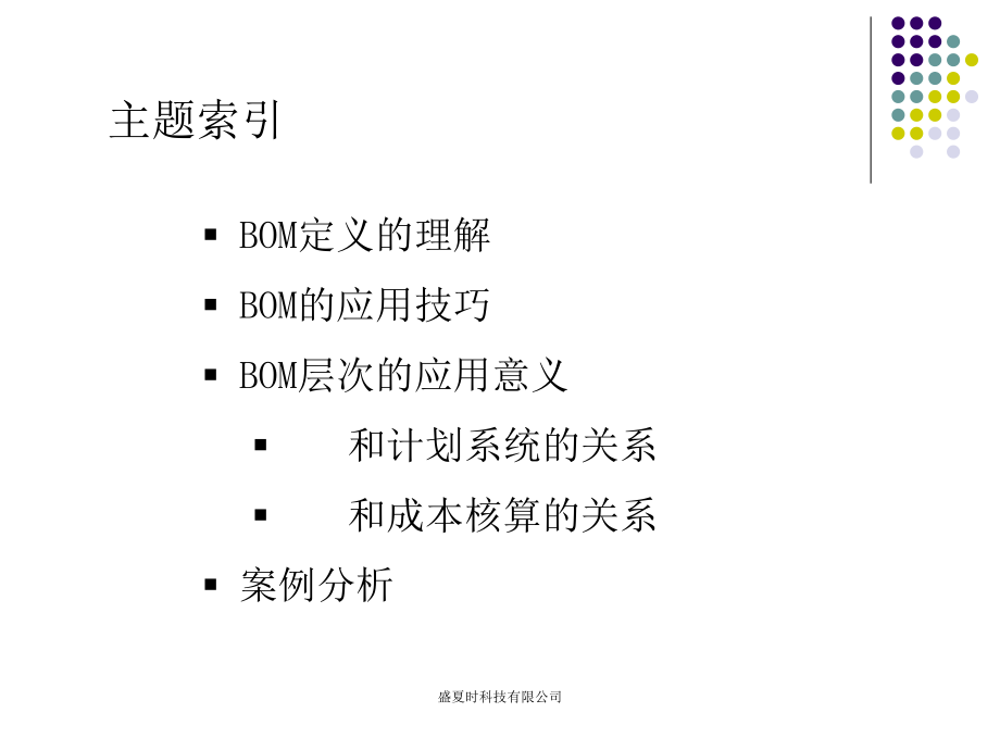 ERP核心技术研讨PPT课件.ppt_第2页