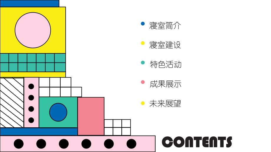 大学优秀寝室评比ppt课件.pptx_第2页