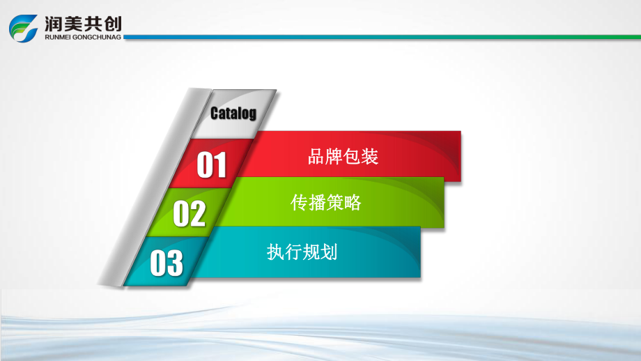 品牌推广方案ppt课件.pptx_第2页