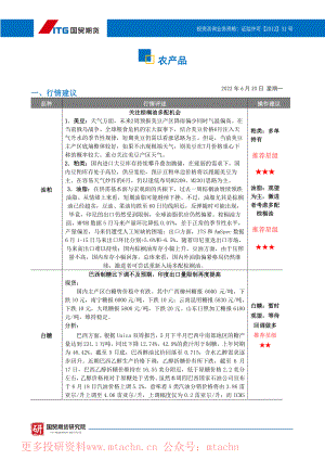 20220620-国贸期货-农产品·投研日报.pdf