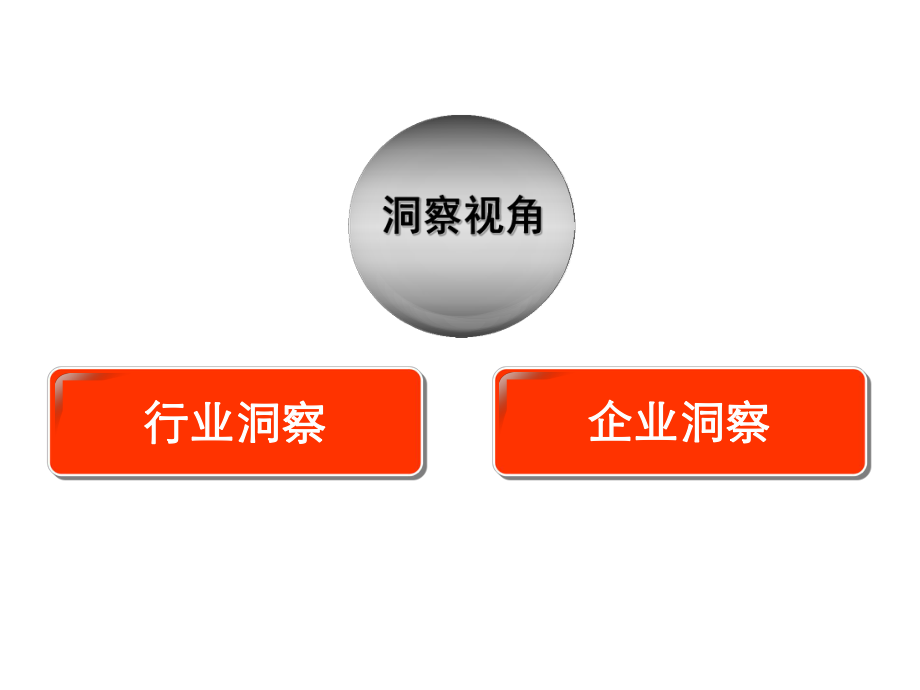 最新北京房山区混凝土搅拌机销售——北京市连续七年销量最大精品课件.ppt_第2页