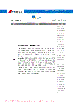 20220621-国贸期货-化工·投研日报.pdf