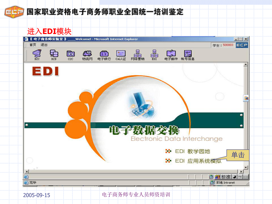 最新助理电子商务师技能精品课件.ppt_第2页