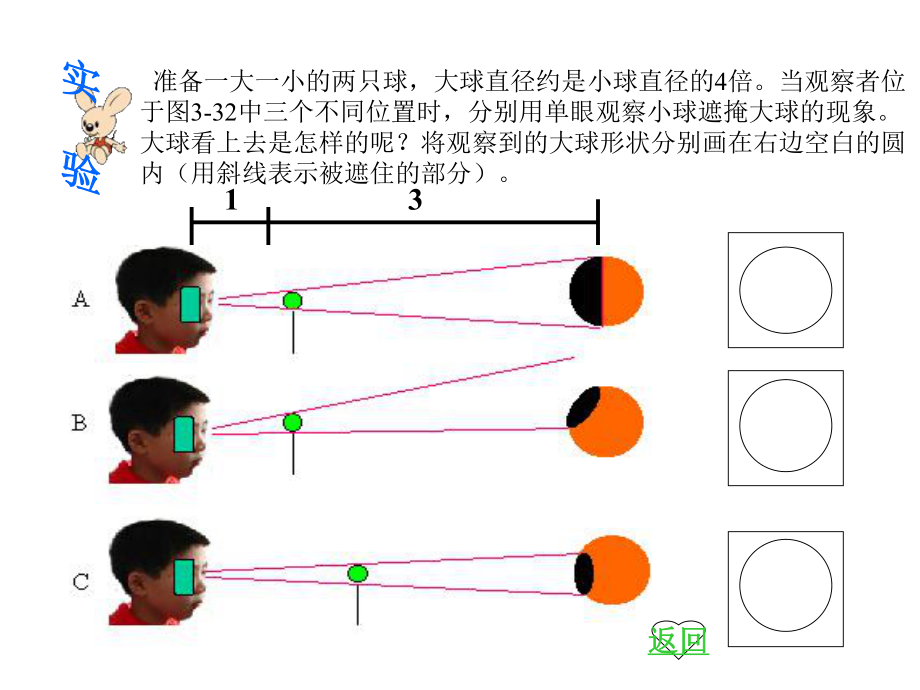 《日食和月食》宇宙ppt精选教学优质课件.ppt_第2页