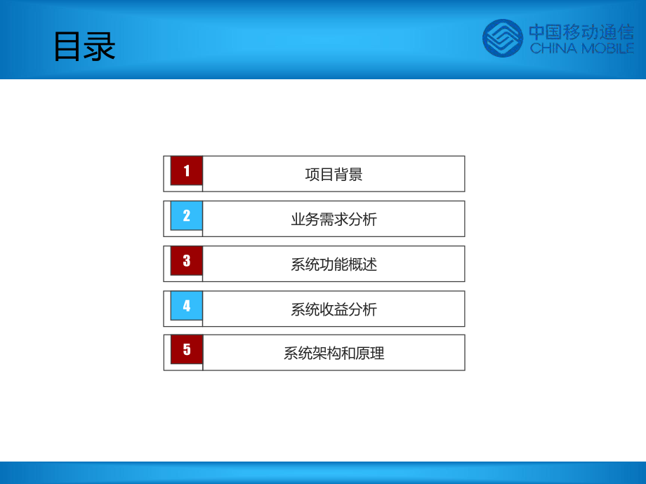 最新包头市药品电子监管平台方案ppt课件.ppt_第2页