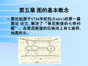 图的基本概念ppt课件.ppt