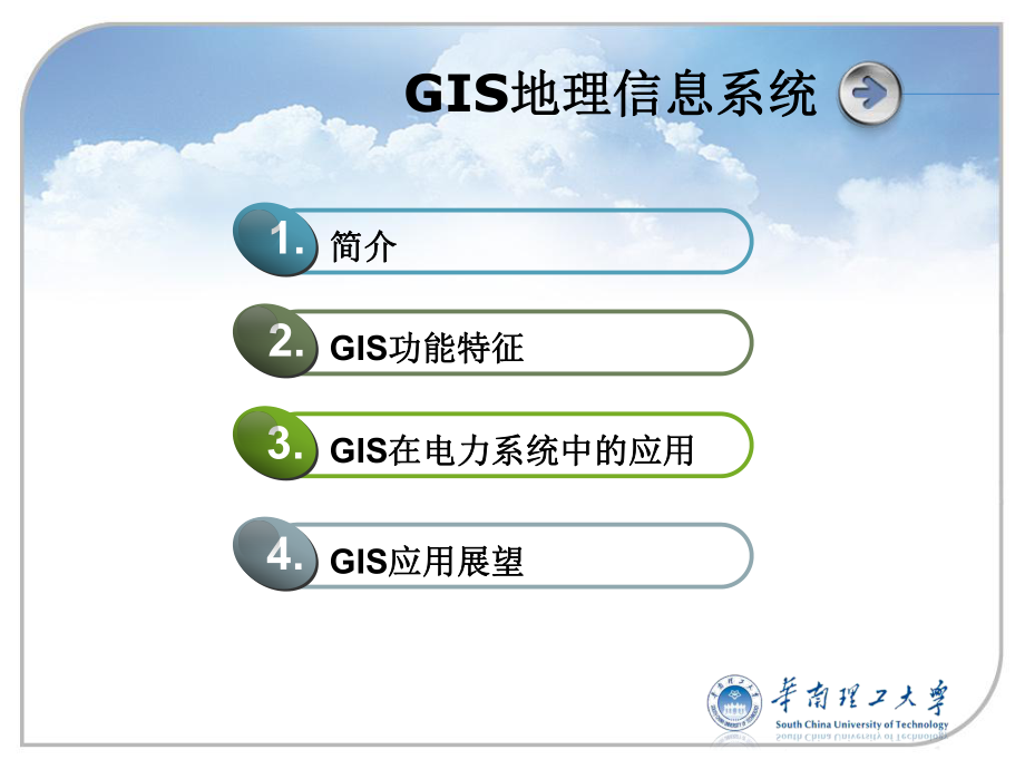 GIS地理信息系统.ppt_第2页