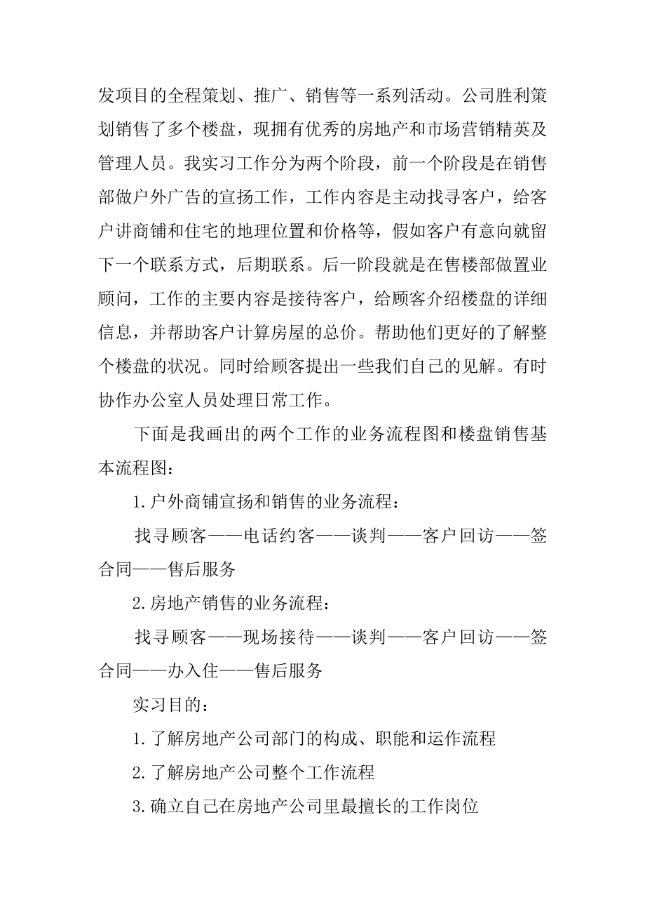 大学生置业顾问实习总结例文.docx_第2页