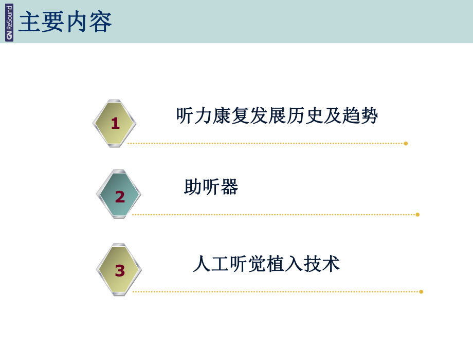 最新助听器及听力康复PPT课件.ppt_第2页