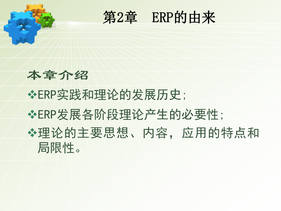 ERP原理与应用ERP的发展历程.ppt_第2页