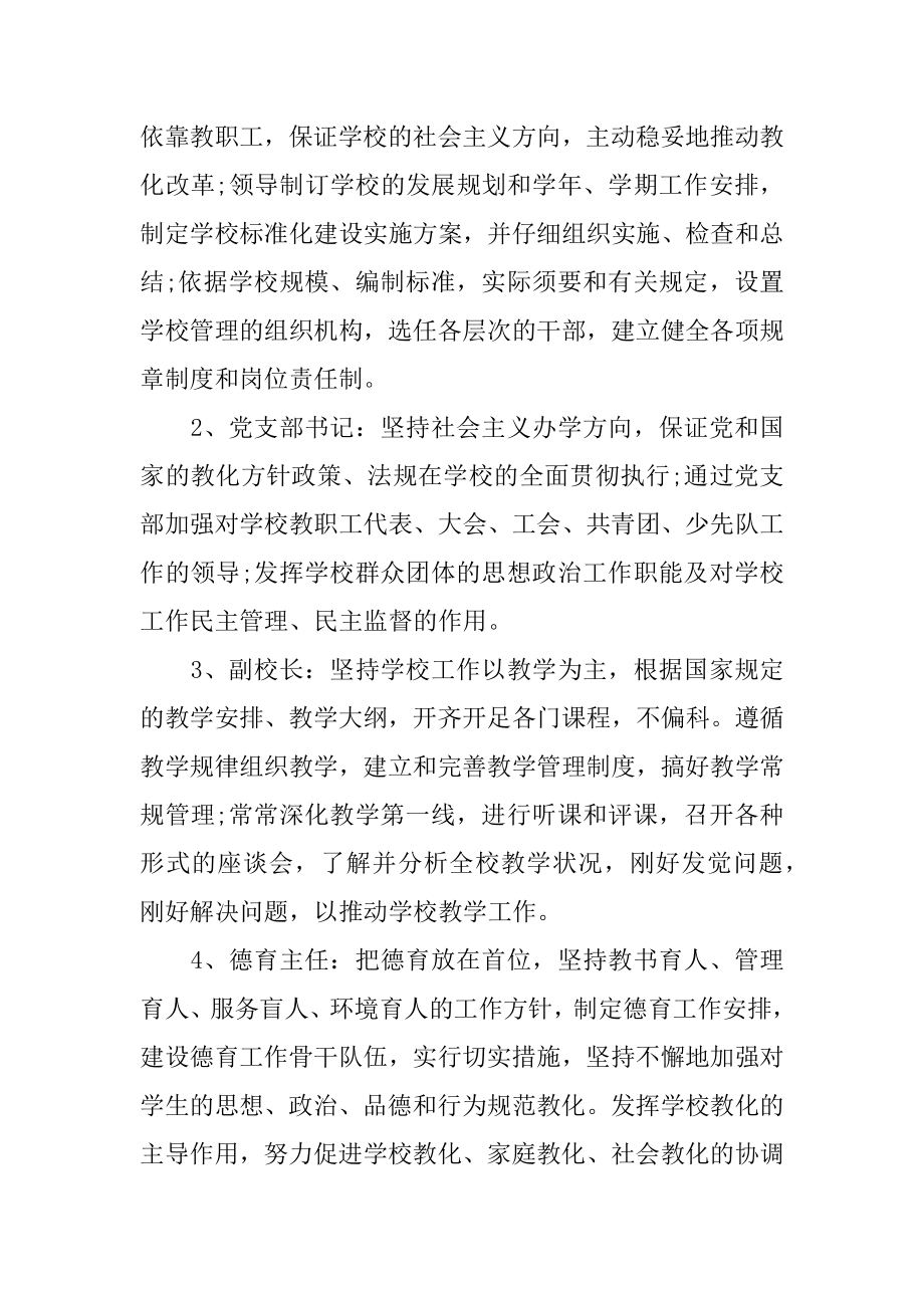 学校标准化建设责任书优质.docx_第2页