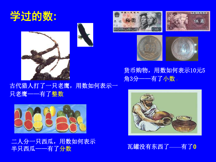 北师大版七年级上有理数ppt课件.ppt_第2页